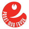 Praat mar Frysk APK
