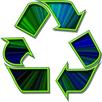 Afval Nederland APK