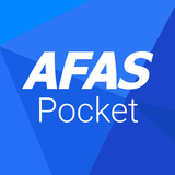 AFAS Pocket-APK