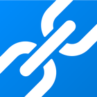 AFAS Link icon