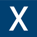 APK Xpert Handtherapie