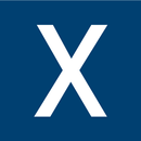 Xpert Handtherapie APK