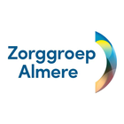 Fysio Zorggroep Almere icône