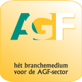 AGF.nl