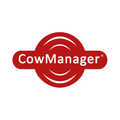 CowManager