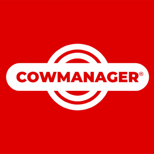 CowManager