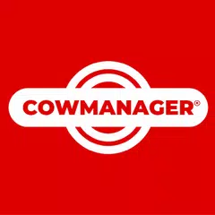 CowManager アプリダウンロード