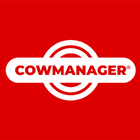CowManager ไอคอน