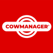 CowManager