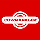 آیکون‌ CowManager