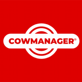 CowManager ikona