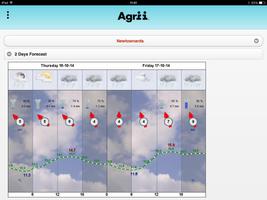 MetQuest syot layar 2