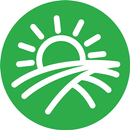 AgroVision Crops App APK