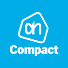 AH Compact иконка