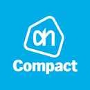 AH Compact boodschappen app APK