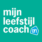 Mijn Leefstijlcoach आइकन