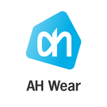 AH Wear