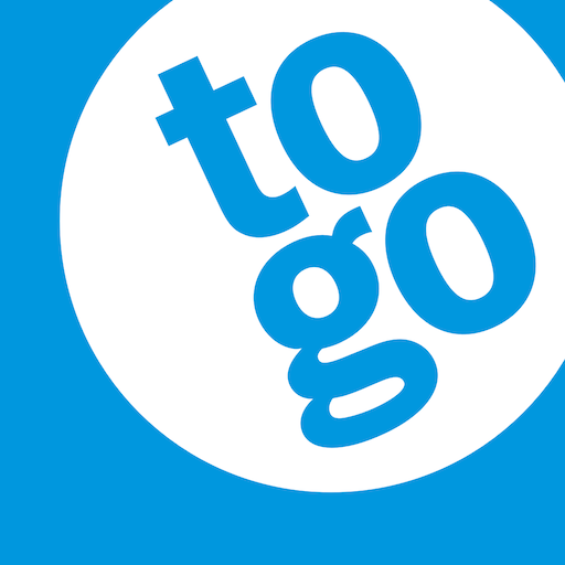 AH to go