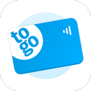 Tap to go APK