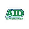 AID Wageningen APK