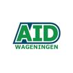 AID Wageningen icon