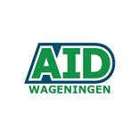 AID Wageningen