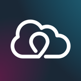 AirHub Drone Operations App APK