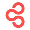 AirocNXT icon