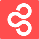 Floow: groei zonder grenzen APK