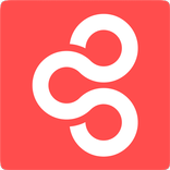 ”Floow: groei zonder grenzen