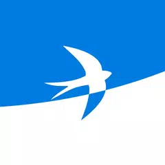 Air Miles APK 下載