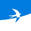 Air Miles APK