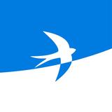 آیکون‌ Air Miles