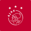 ”Ajax Official App