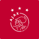 Ajax Official App APK