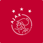 Ajax 아이콘
