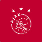 Ajax icône