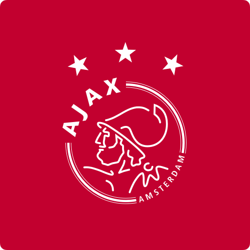 Ajax Official App