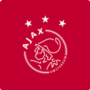 Ajax Official App aplikacja