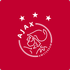 Ajax Official App-APK