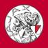 Ajax Official App-APK