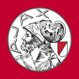 Ajax Official App
