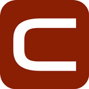 Mijn Consolid APK