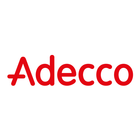 Adecco Adtime 圖標