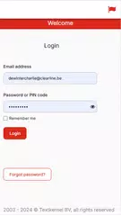 Adtime Adecco BE APK 下載