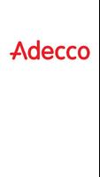 Adecco Adtime Ekran Görüntüsü 1