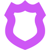 BackOfficer APK