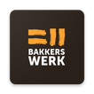آیکون‌ Mijn Bakkerswerk