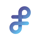 Flexplein icon