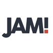 MyJAM!-icoon